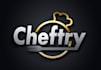 edit and fix your existing logo for better usability
