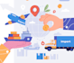 be your expert sourcing agent for your products in india