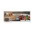 design any banner, ads, social media headers in 24 hrs