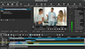 be your video editor