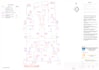 draw architectural, electrical plan, plumbing, mep drawings