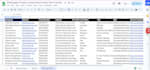 do skip tracing for real estate businesses