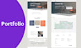 design professional and responsive wordpress websites with divi theme