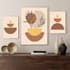 make digital printable wall arts
