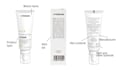 check your cosmetics labelling