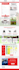 create gohighlevel funnels, will be gohighlevel assistant,