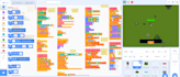 teach you the basics of programming