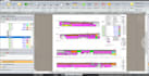 do painting takeoff and cost estimation by planswift