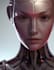 make a spokesperson video of your ai and avatar