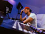 produce a custom reggaeton malianteo beat