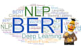 build custom nlp models, face recognition systems, and ai