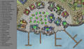 create maps for your ttrpg game