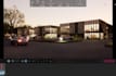 create day night cycle architectural presentations
