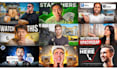 design a viral thumbnail youtube to increase your CTR