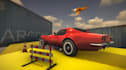 be your professional unity game developer