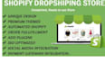 be shopify virtual assistant, shopify virtual assistant and manager