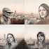 draw detailed vector stylish sketch for you