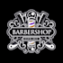 create best hand drawn logo design