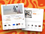 do a creative solution for your digital product