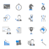 make quality app icon logo design