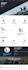 create web based on your design
