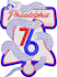 custom embroidery design digitizing logo for hat embroidery