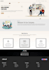 do professional web development from scratch