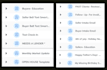 leverage your kw command database