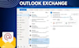 fix your microsoft outlook 365 email issues quickly