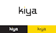 enhance your brand recognition with a minimalist logo design