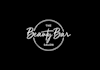 makeup, beauty and cosmetic logo design