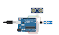 do arduino programming and arduino projects