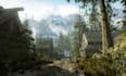 develop games in unreal engine 5