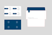 convert your design to a cmyk print ready file and redesign