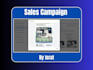 setup and manage facebook ads campaign, shopify fb advertising