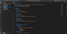 create AWS cloudformation template in yaml quickly