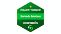 improve your ecovadis rating with expert assessment