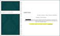 be your website content writer