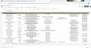 be your virtual assistant for data entry, web research, and excel tasks