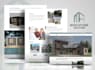 do any customization, maintenance and support to wordpress website