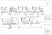 do electrical design, mep, plumbing and blueprint for permit