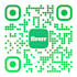 design professional and beautiful qr codes