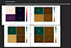 do data analysis and visualization in r and tableau
