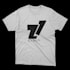 make a simple creative t shirt design