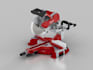 design 3d cad models affordable and quick turnaround