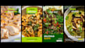 edit impressive instagram story ads for business promotion