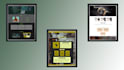 create responsive website design with html css bootstrap js
