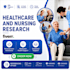 write perfect nursing, medicine, and healthcare research