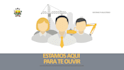 do 2d animated explainer videos and motion graphics
