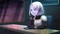 create your 2d animation in any anime style
